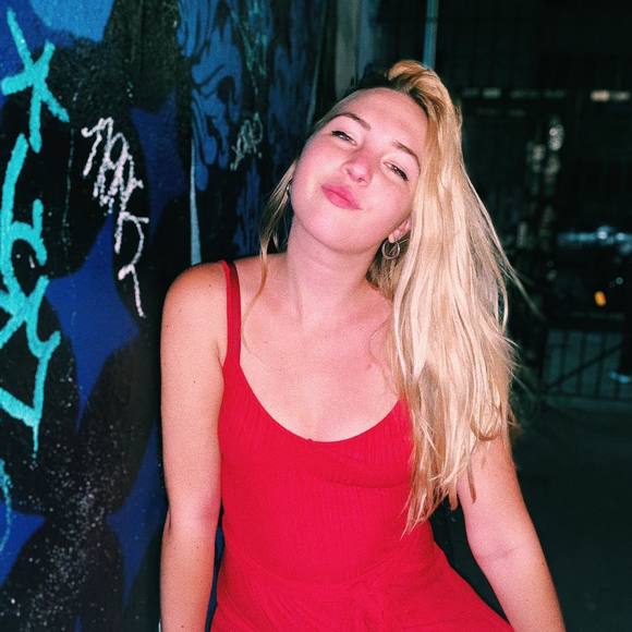 nikkitrutter